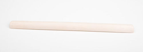 Seam Stick 24"