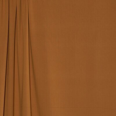 Ponte Knit - Dijon 21-821-26