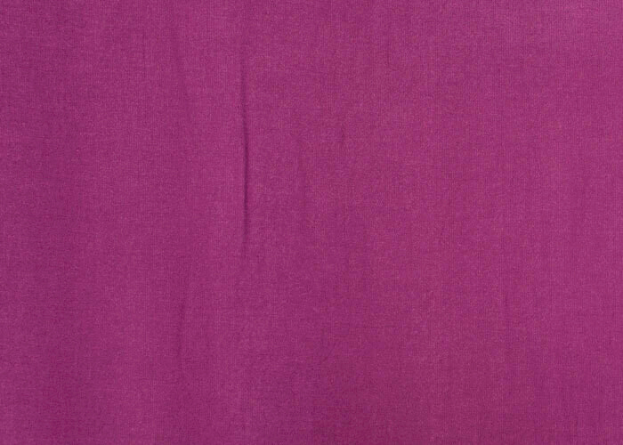 Jersey Knit Bamboo/Spandex - Amethyst Jersey Knit Bamboo/Spandex - Amethyst