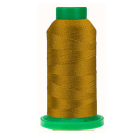 Isacord Thread - Nutmeg ISA0932