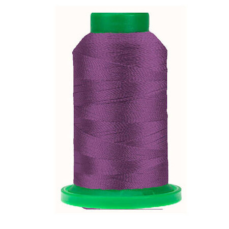 Isacord Thread - Purple