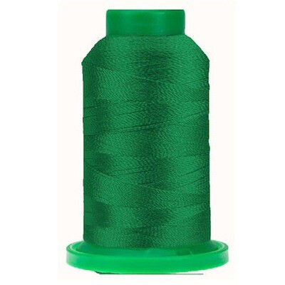 Isacord Thread - Rain Forest ISA5005