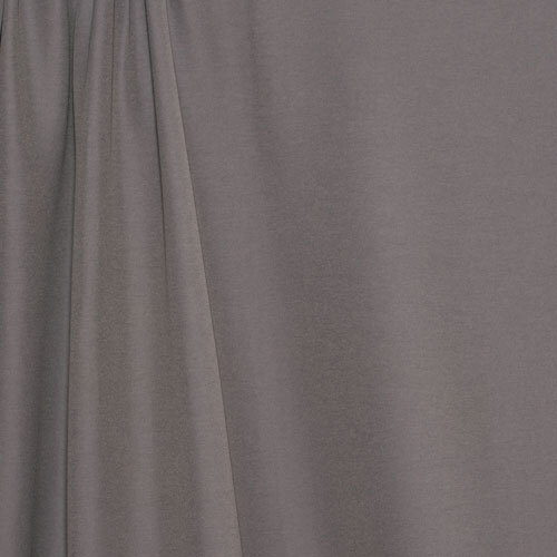 Stretch Woven - Grey Stretch Woven - Grey