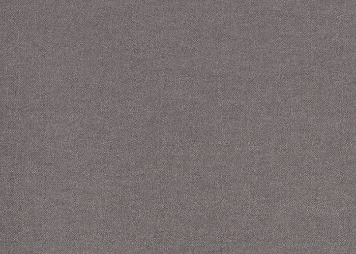 Stretch Woven - Grey Stretch Woven - Grey