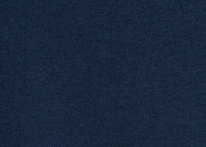 Stretch Woven - Navy Stretch Woven - Navy