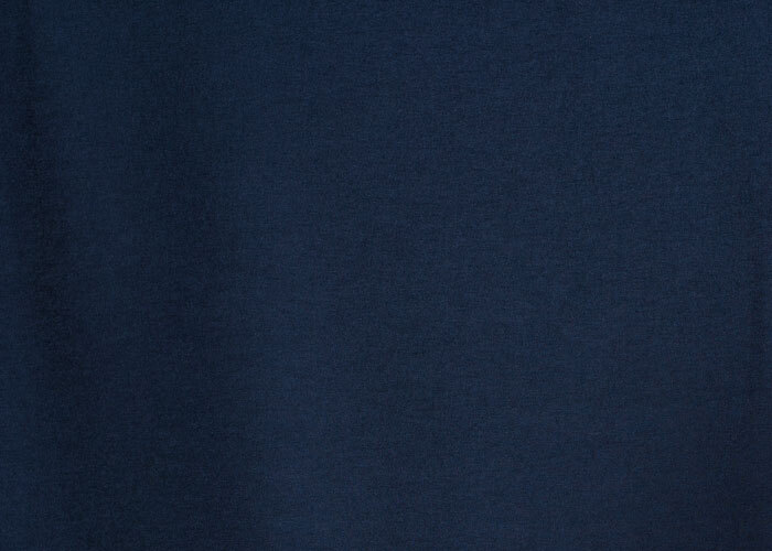 Stretch Woven - Navy Stretch Woven - Navy