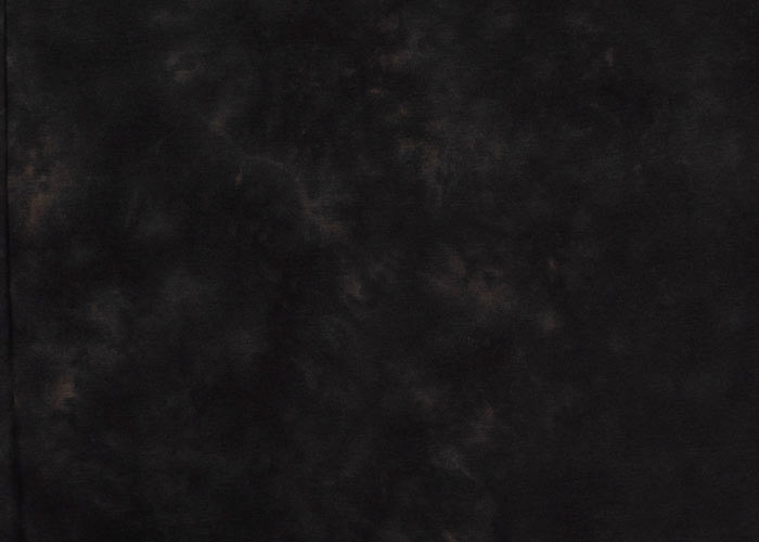 Jersey Knit - Rust & Black Tie Dye Jersey Knit - Rust & Black Tie Dye