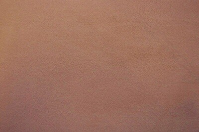 Ultrasuede®: Spice US1221Spice