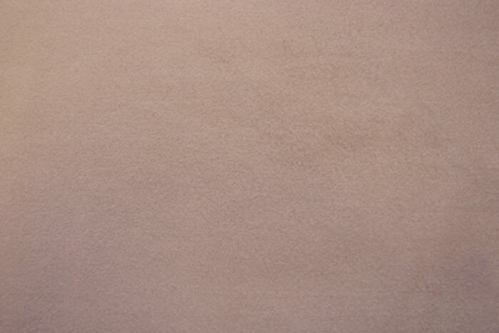 Ultrasuede®: Fawn - END CUT