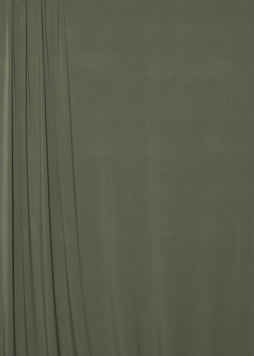 Jersey Knit Rayon/Spandex - Sage Jersey Knit Rayon/Spandex - Sage