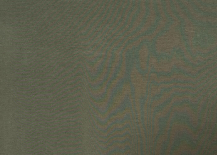 Jersey Knit Rayon/Spandex - Sage Jersey Knit Rayon/Spandex - Sage