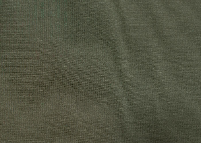 Jersey Knit Rayon/Spandex - Sage Jersey Knit Rayon/Spandex - Sage