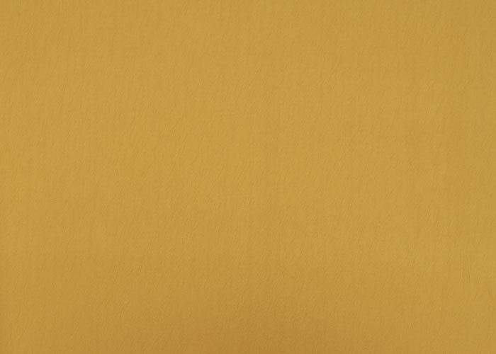 Tencel/Viscose - Citrus Tencel/Viscose - Citrus