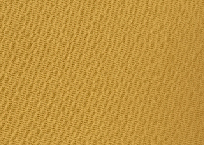 Tencel/Viscose - Citrus Tencel/Viscose - Citrus