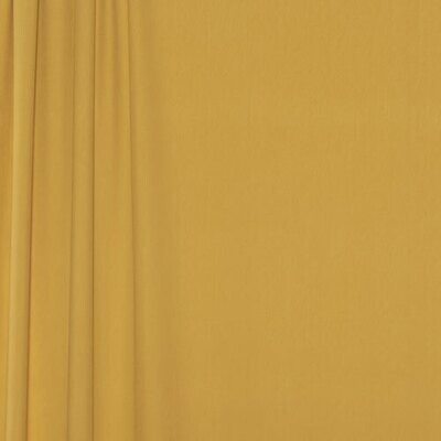 Tencel/Viscose - Citrus 53-222-11