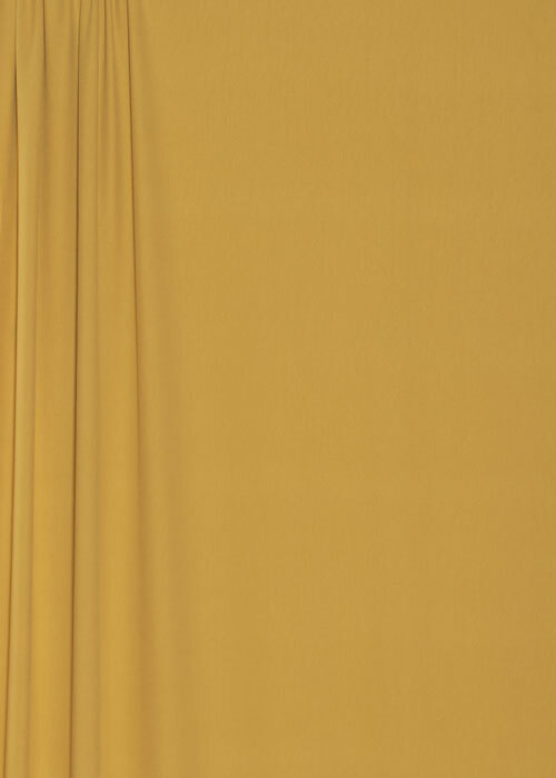Tencel/Viscose - Citrus Tencel/Viscose - Citrus