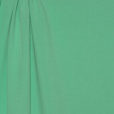 Viscose/Linen - Pistachio Green 21-322-10