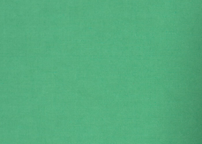 Viscose/Linen - Pistachio Green Viscose/Linen - Pistachio Green