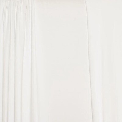 Knit French Terry - Ivory 21-923-10