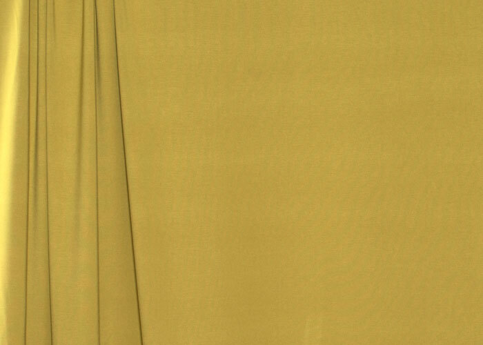 Jersey Knit Cotton/Spandex - Citron Jersey Knit Cotton/Spandex - Citron