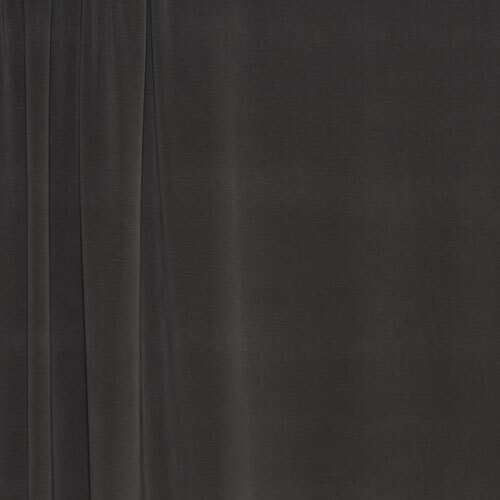 Scuba Knit - Gravel Grey