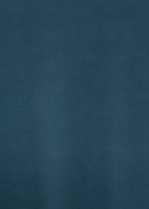 Scuba Knit - Nightfall Blue