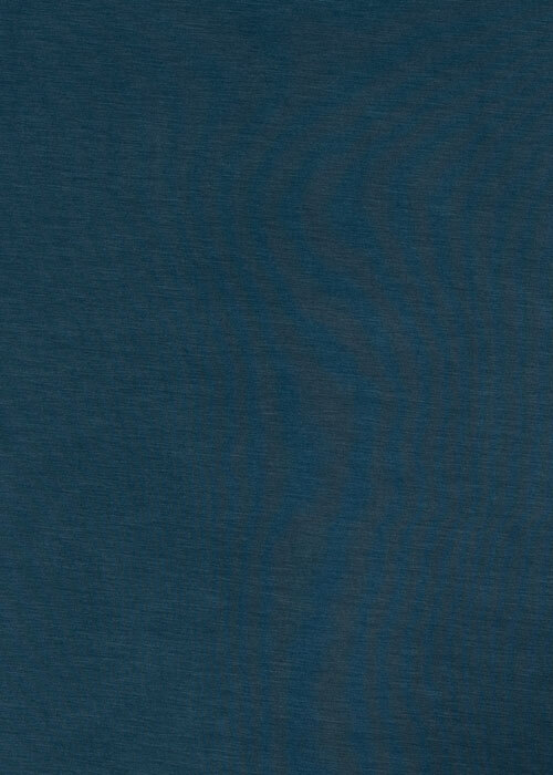 Scuba Knit - Nightfall Blue