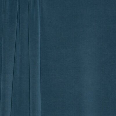 Scuba Knit - Nightfall Blue 33-822-3