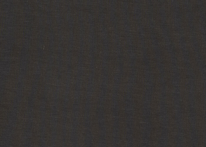 Scuba Knit - Gravel Grey Scuba Knit - Gravel Grey