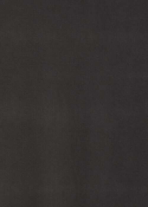 Scuba Knit - Gravel Grey Scuba Knit - Gravel Grey