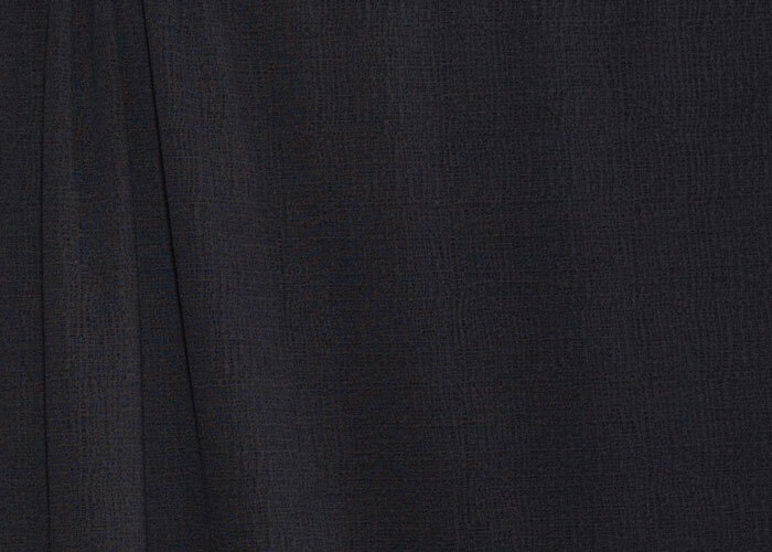 Textured Knit - Navy | Shop