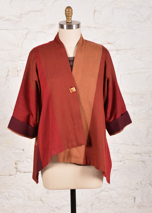 Tremont PDF Pattern (Download Only) Tremont PDF Pattern (Download Only)