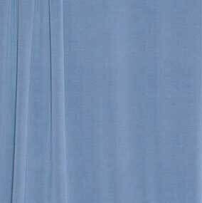 Scuba Knit - Sky Blue 33-1222-1