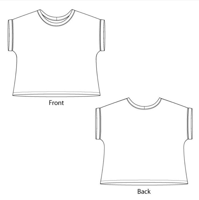 Eureka Pocket Top Kit Shop