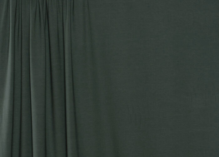 Jersey Knit Hunter Green Shop