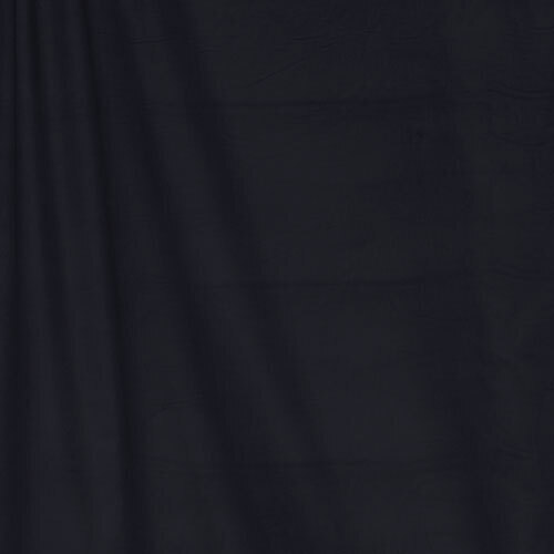 Featherwale Corduroy - Black