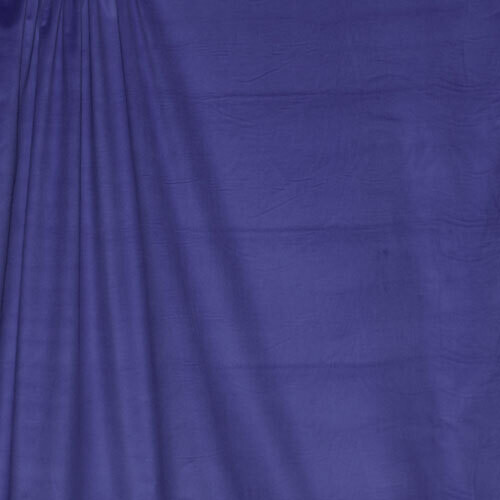 Day Jacket Kit - Featherwale Cord, Corduroy Color: Royal Blue