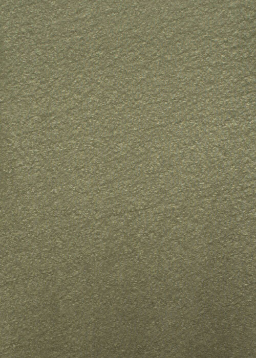 Linen Knit - Olive Green Linen Knit - Olive Green