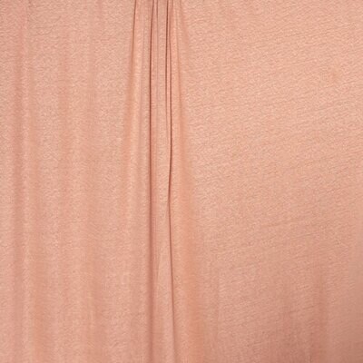 Rosine Knit Set main image 1
