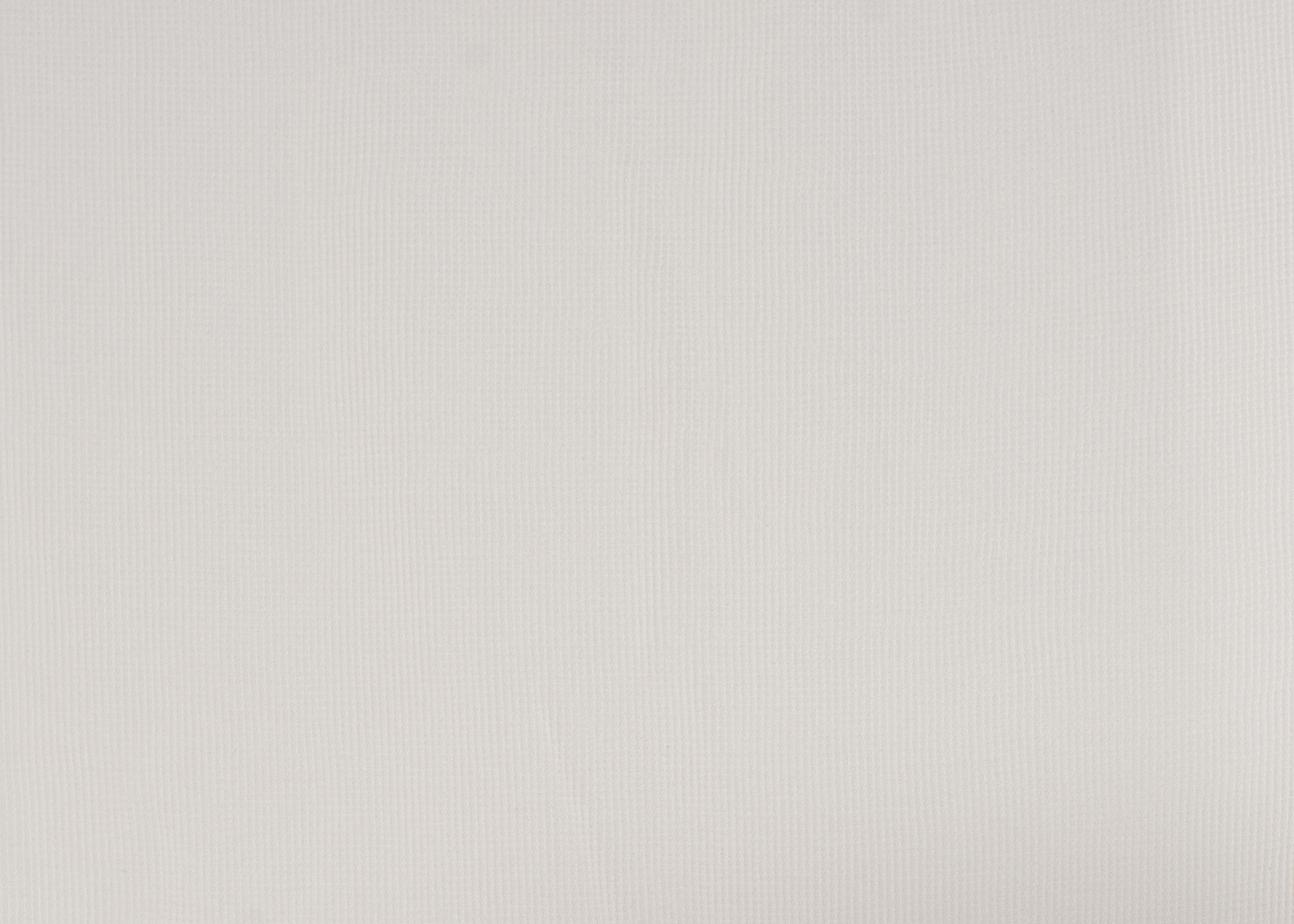 Waffle Knit - White Waffle Knit - White