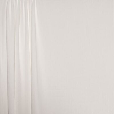 Waffle Knit - White 33-523-1