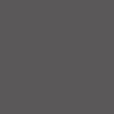 Jersey Knit Cotton - Graphite - 1.5 yard cut 36-323-1C