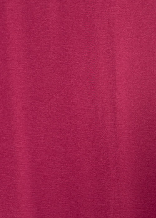 Textured Poly Punch Pink END CUT Shop