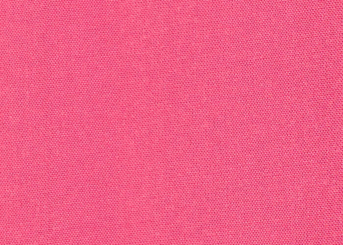 Rayon - Taffy Pink