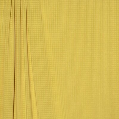 Wide Rib Knit - Chartreuse 21-623-29