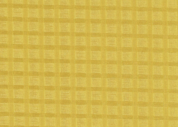 Wide Rib Knit - Chartreuse Wide Rib Knit - Chartreuse