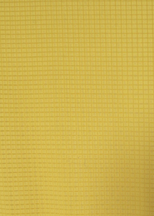 Wide Rib Knit - Chartreuse Wide Rib Knit - Chartreuse