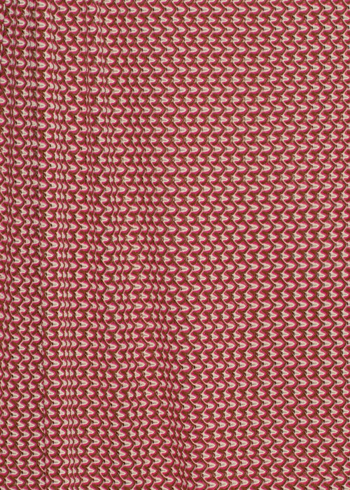 Crochet Knit - Neopolitan Crochet Knit - Neopolitan