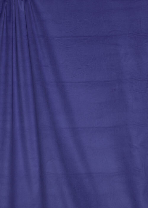 Featherwale Corduroy - Bright Royal Featherwale Corduroy - Bright Royal