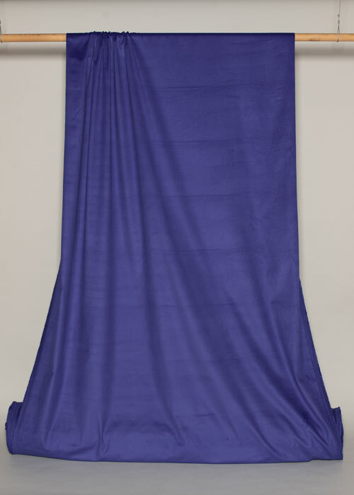 Featherwale Corduroy - Bright Royal Featherwale Corduroy - Bright Royal